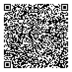 QR код "КухниСтрой"
