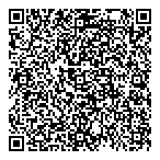 QR код "Кухни Беларуси"