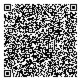 QR код "Мебельная фирма"