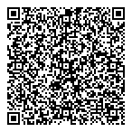 QR код "Алекс-М"