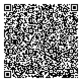 QR код "Аспект"