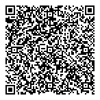 QR код "Теомера"