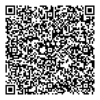 QR код "Девима"