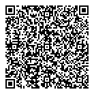 QR код "София"