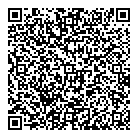 QR код "Raumplus"
