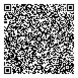 QR код "Мебель Мастер"