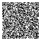 QR код "Кухни Оптима"