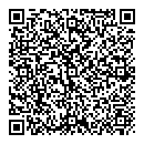 QR код "Maxalex"