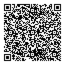 QR код "Андокс"