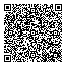 QR код "Логос"