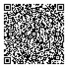 QR код "Мебель Плюс"