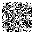 QR код "Универсал Мебель"