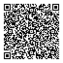 QR код "Юлис"