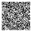 QR код "SPADA"