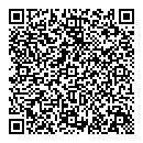 QR код "Дива"