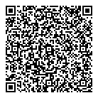 QR код "Квинта"