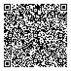 QR код "ЕВРОПРЕСТИЖ"
