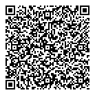 QR код "Мебель-Вид"