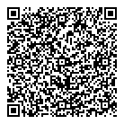 QR код "Мебель строй 31"
