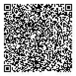 QR код "First Decision"