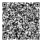 QR код "Эстет"