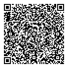 QR код "Фан Рич"