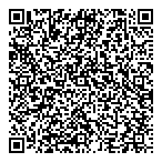 QR код "Арден"