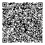 QR код "Тибет"