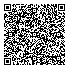 QR код "Мебель-Вектор"