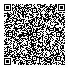 QR код "Кухни Шик"