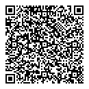 QR код "Оазис"