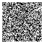 QR код "Linguainform"