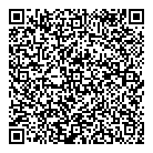QR код "Фаворит"