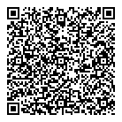 QR код "Интер мебель"