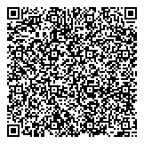 QR код "Мебельная компания"