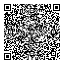 QR код "L`мебель"