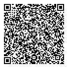 QR код "Оптима Мебель"