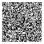 QR код "Мастер-класс"