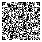 QR код "Рим"