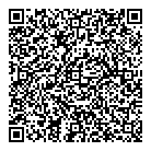 QR код "Бачио"