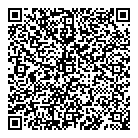 QR код "LORENA кухни"