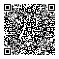 QR код "Юлис"