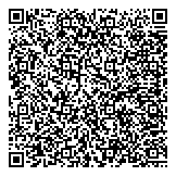 QR код "Ангстрем"