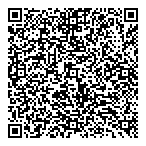 QR код "Шведская лавка"