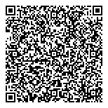 QR код "Мебель-Маркет"