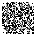 QR код "Комп Лэнг"