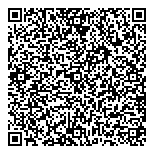 QR код "Лагуна"
