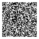 QR код "Любимый дом"