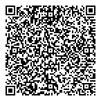 QR код "ALTER EGO"