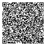 QR код "Столярка у Петровича"